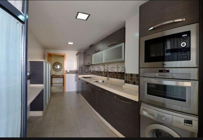 Magnifico Apartamento En El Pto De Sta Maria, Aire Acc, Piscina, Zona Ninos Y Padel El Puerto de Santa María Dış mekan fotoğraf