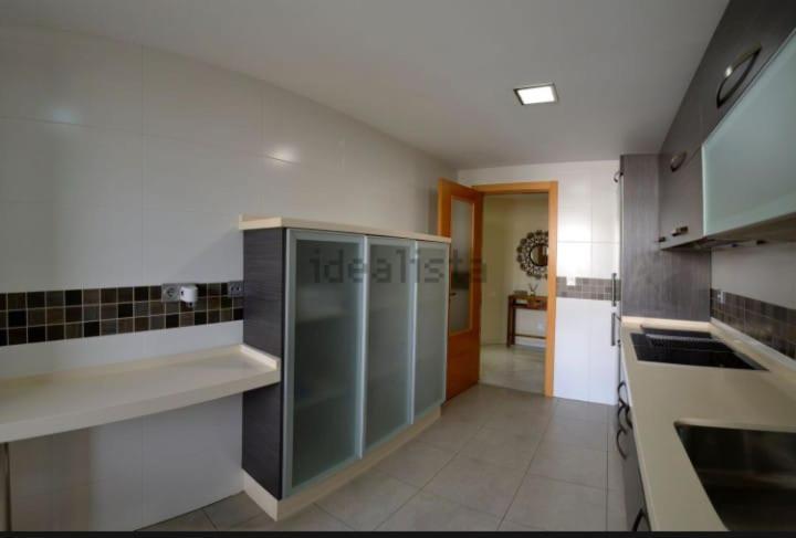Magnifico Apartamento En El Pto De Sta Maria, Aire Acc, Piscina, Zona Ninos Y Padel El Puerto de Santa María Dış mekan fotoğraf