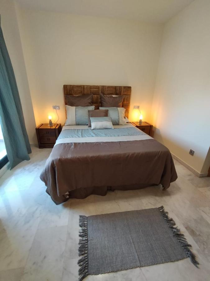 Magnifico Apartamento En El Pto De Sta Maria, Aire Acc, Piscina, Zona Ninos Y Padel El Puerto de Santa María Dış mekan fotoğraf